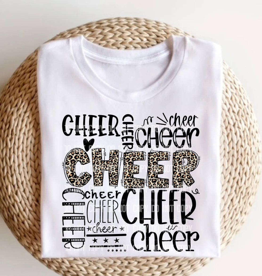 Cheer