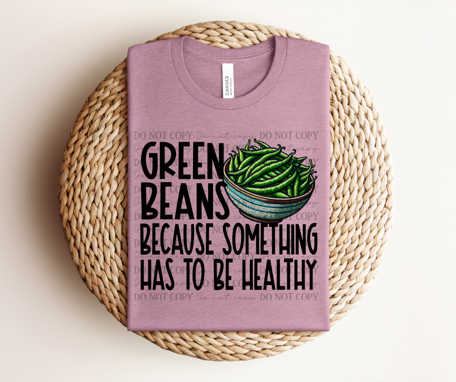 Green Beans