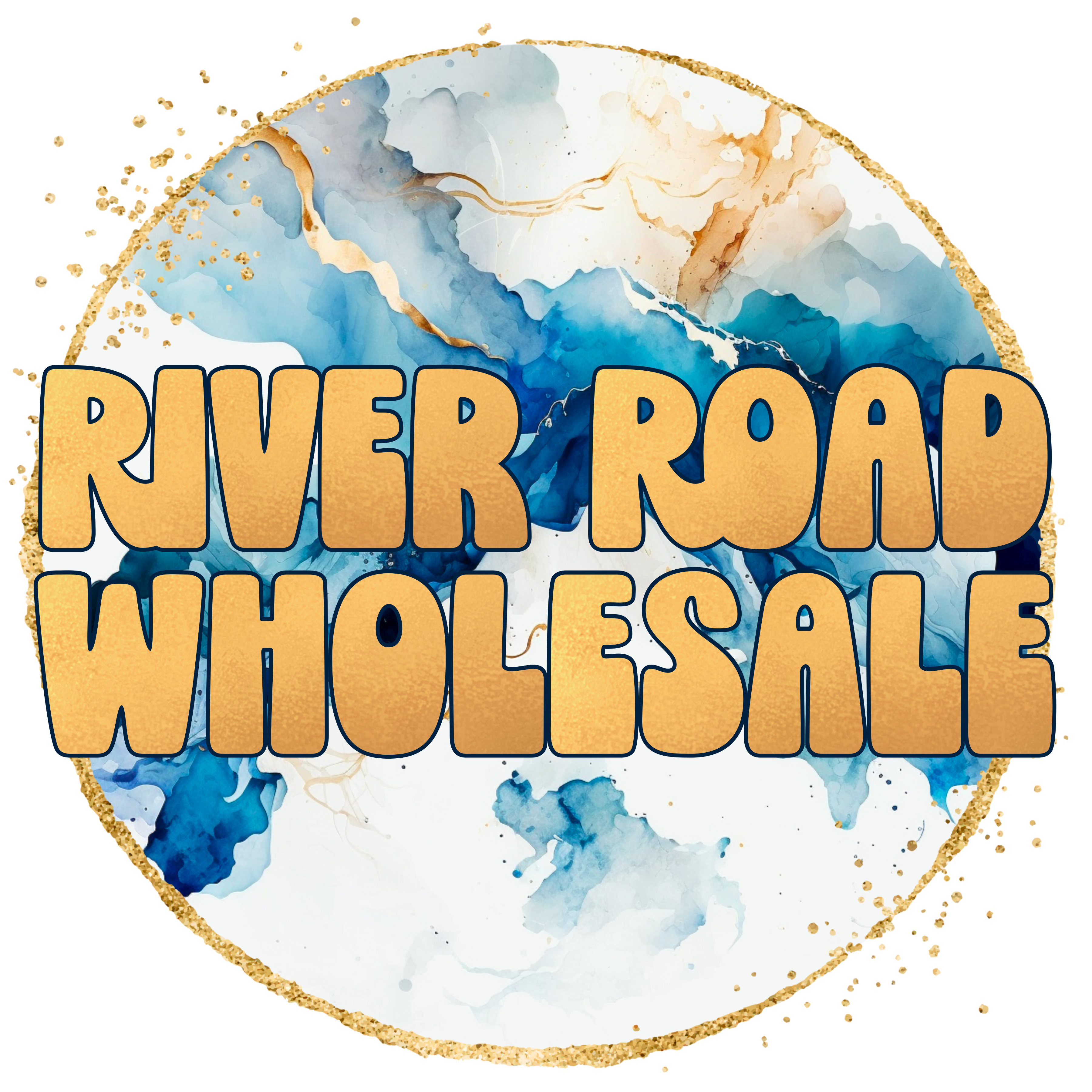 River Road Wholesale